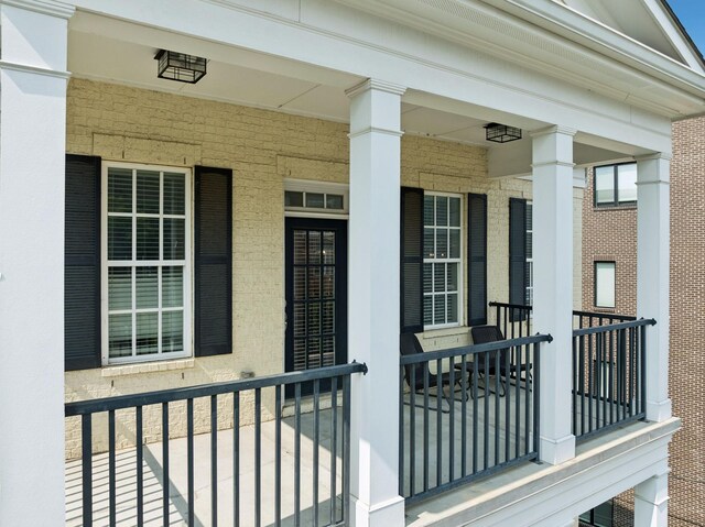 3100 Belwood St, Nashville, TN 37203 - photo 4
