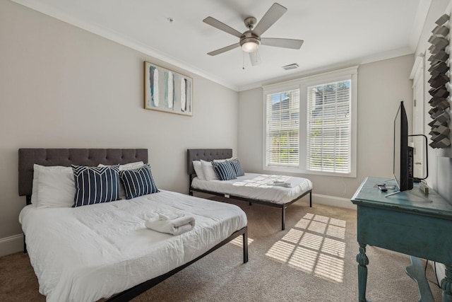 3100 Belwood St, Nashville, TN 37203 - photo 79