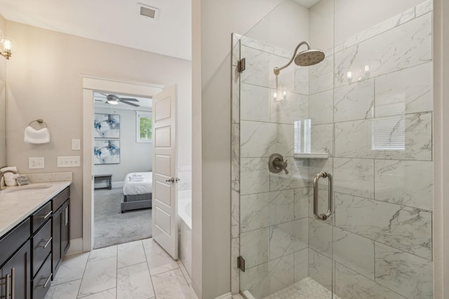 3100 Belwood St, Nashville, TN 37203 - photo 75