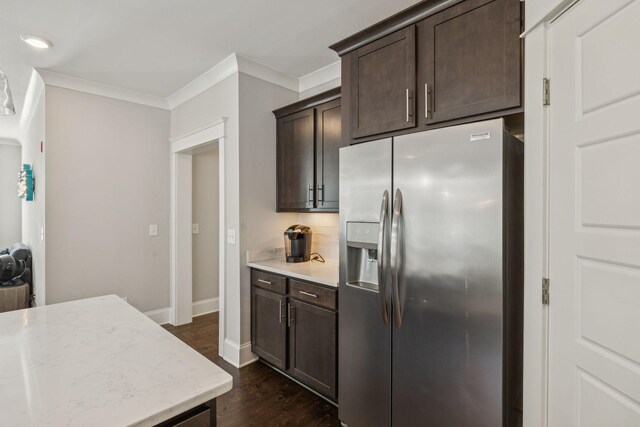3100 Belwood St, Nashville, TN 37203 - photo 26