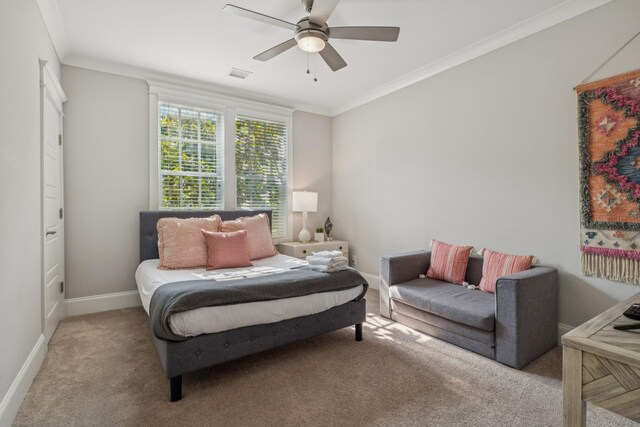 3100 Belwood St, Nashville, TN 37203 - photo 33