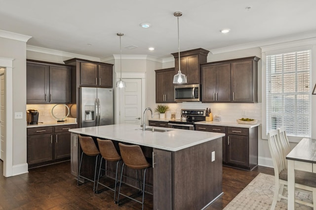 3100 Belwood St, Nashville, TN 37203 - photo 23