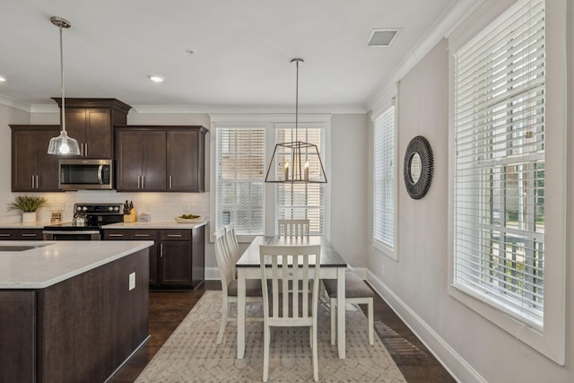 3100 Belwood St, Nashville, TN 37203 - photo 80