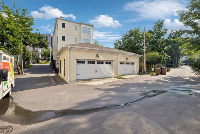 3100 Belwood St, Nashville, TN 37203 - photo 90