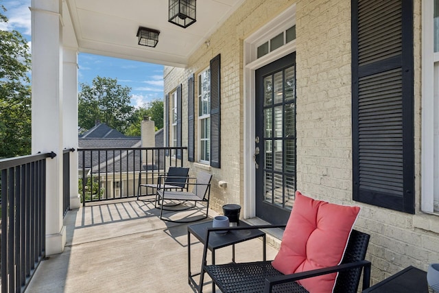 3100 Belwood St, Nashville, TN 37203 - photo 39