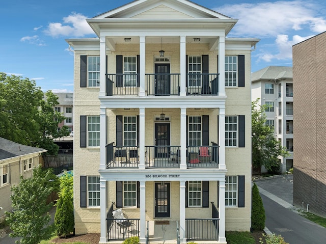 3100 Belwood St, Nashville, TN 37203 - photo 6