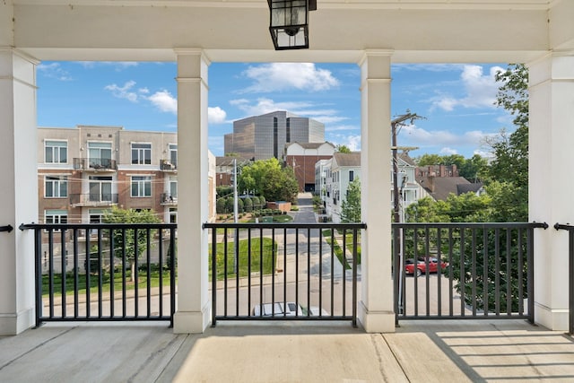 3100 Belwood St, Nashville, TN 37203 - photo 16