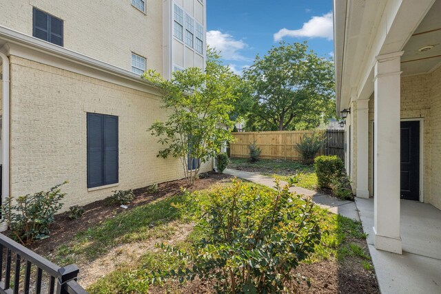 3100 Belwood St, Nashville, TN 37203 - photo 91