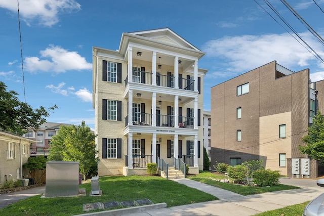 3100 Belwood St, Nashville, TN 37203 - photo 10