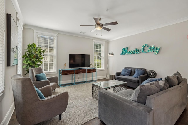 3100 Belwood St, Nashville, TN 37203 - photo 20