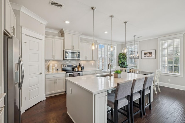 3100 Belwood St, Nashville, TN 37203 - photo 44