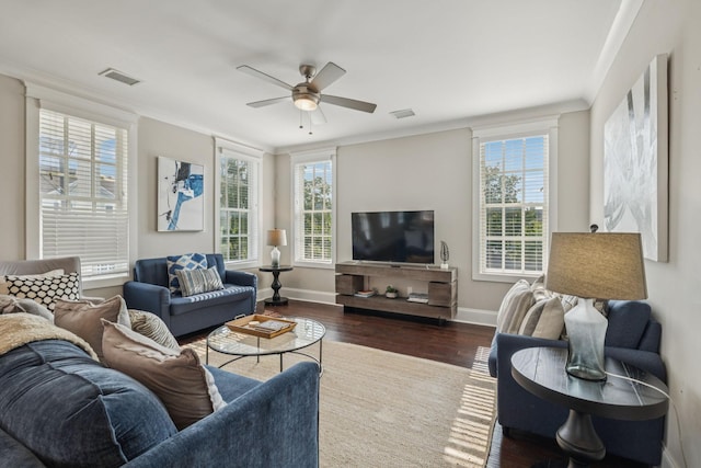 3100 Belwood St, Nashville, TN 37203 - photo 66