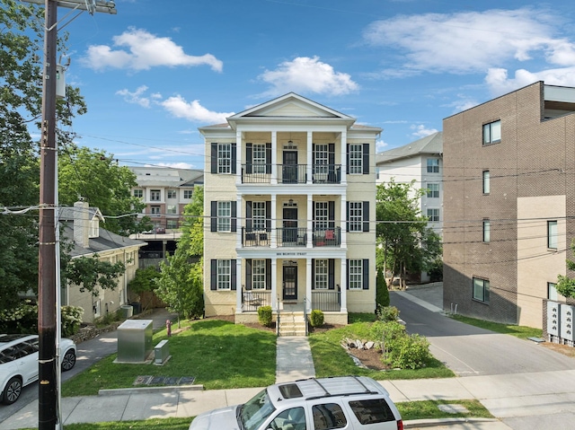 3100 Belwood St, Nashville, TN 37203 - photo 8