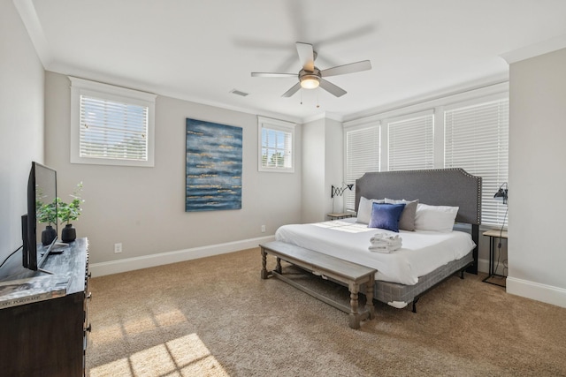 3100 Belwood St, Nashville, TN 37203 - photo 48