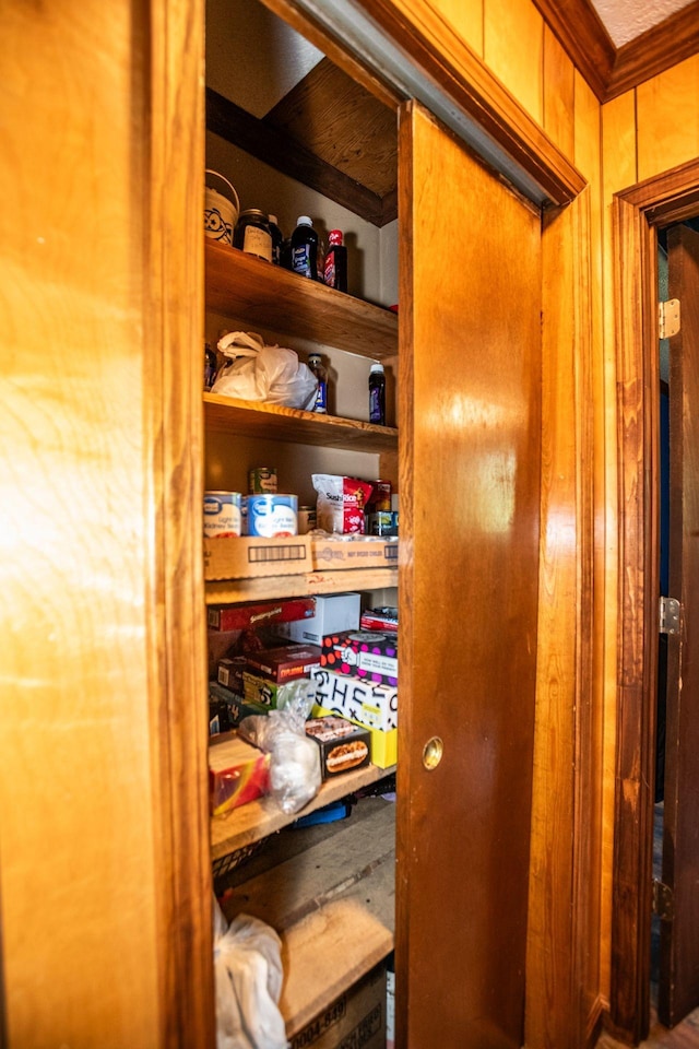 135 Old Union Church Rd, Holladay, TN 38341 - view of storage area