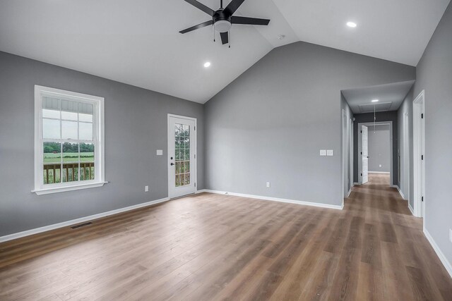 15481 Old Kentucky Rd, Walling, TN 38587 - photo 5