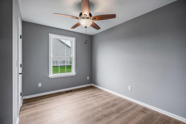 15481 Old Kentucky Rd, Walling, TN 38587 - photo 11