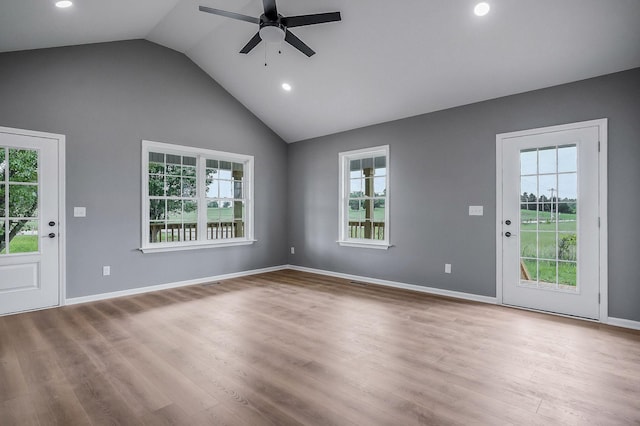 15481 Old Kentucky Rd, Walling, TN 38587 - photo 4
