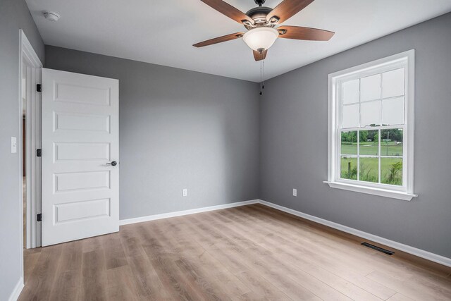 15481 Old Kentucky Rd, Walling, TN 38587 - photo 13