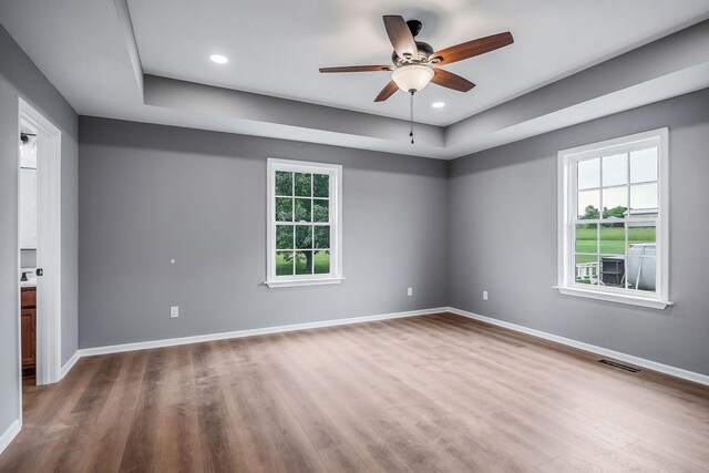 15481 Old Kentucky Rd, Walling, TN 38587 - photo 10