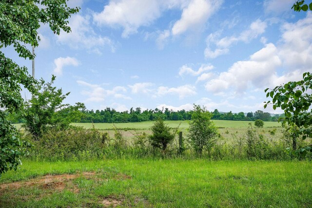 15481 Old Kentucky Rd, Walling, TN 38587 - photo 21