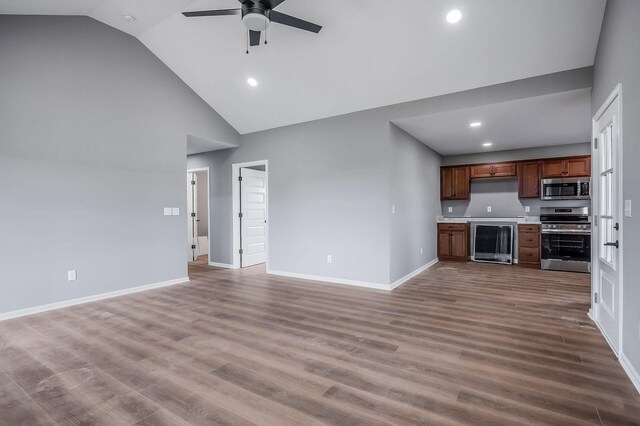 15481 Old Kentucky Rd, Walling, TN 38587 - photo 8