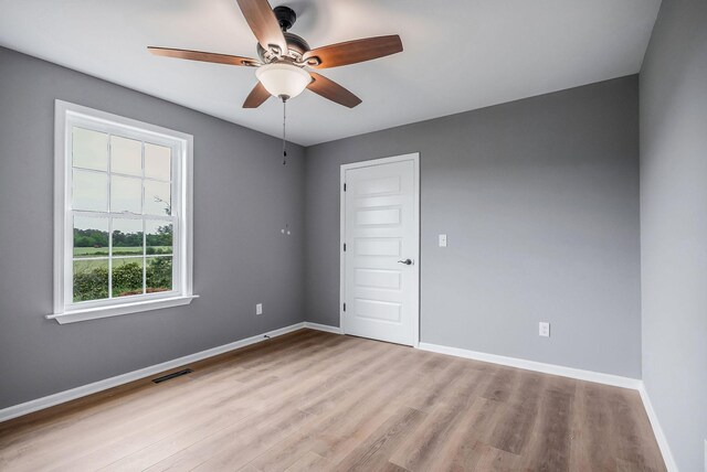 15481 Old Kentucky Rd, Walling, TN 38587 - photo 12