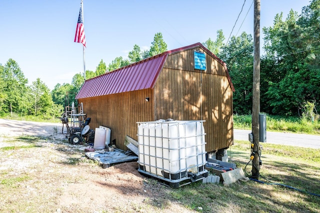 1882 Morris Rd, Holladay, TN 38341