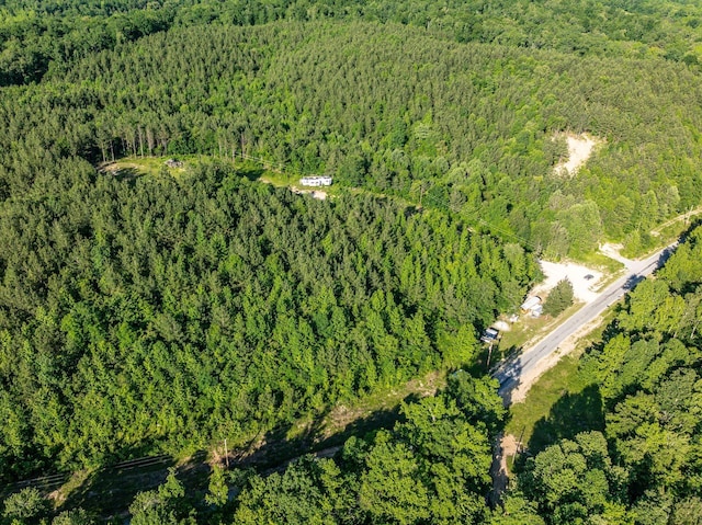 1882 Morris Rd, Holladay, TN 38341