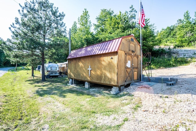 1882 Morris Rd, Holladay, TN 38341