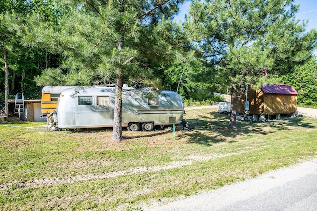 1882 Morris Rd, Holladay, TN 38341