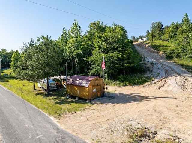 1882 Morris Rd, Holladay, TN 38341