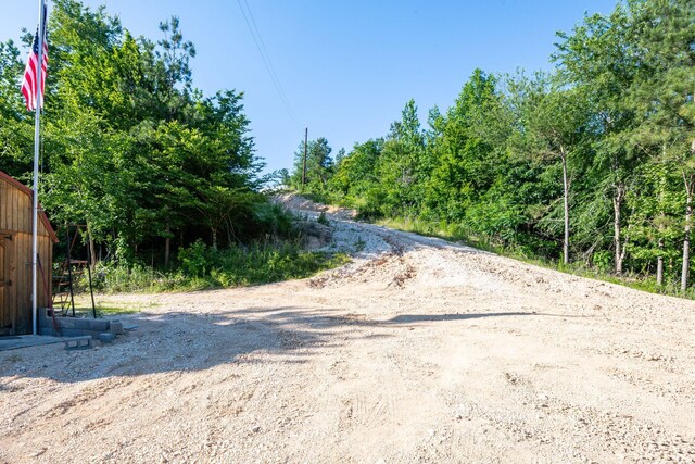 1882 Morris Rd, Holladay, TN 38341