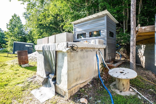 1882 Morris Rd, Holladay, TN 38341