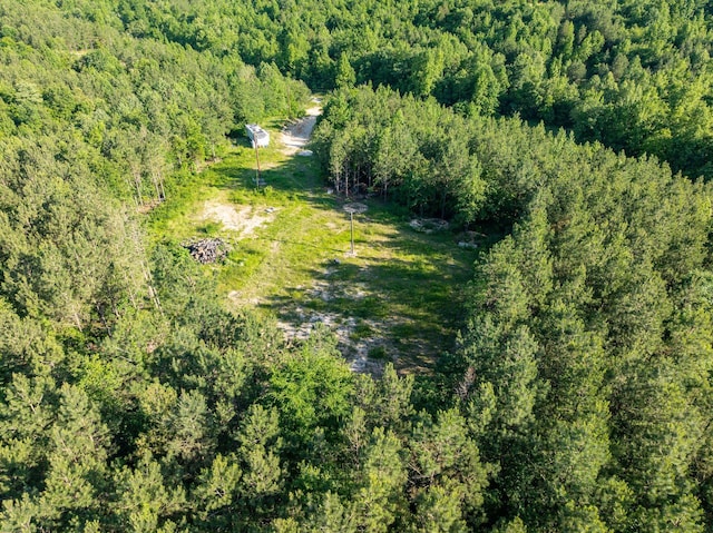 1882 Morris Rd, Holladay, TN 38341