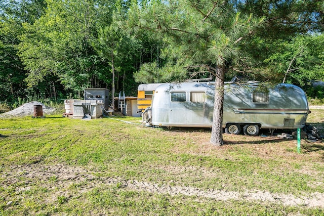 1882 Morris Rd, Holladay, TN 38341