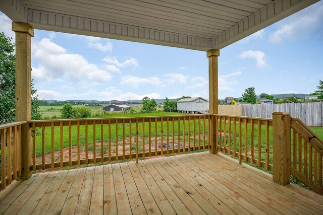 15521 Old Kentucky Rd, Walling, TN 38587 - photo 3