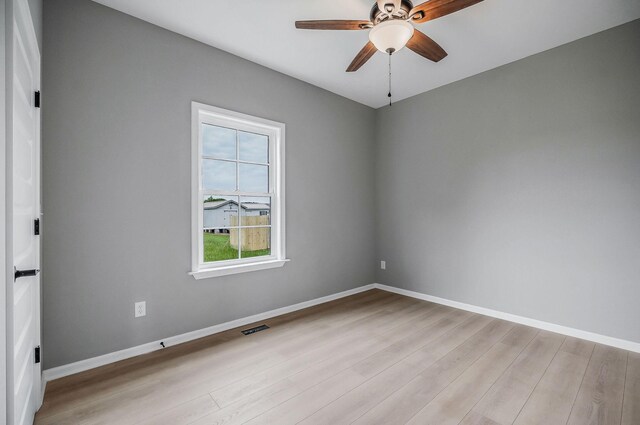 15521 Old Kentucky Rd, Walling, TN 38587 - photo 21