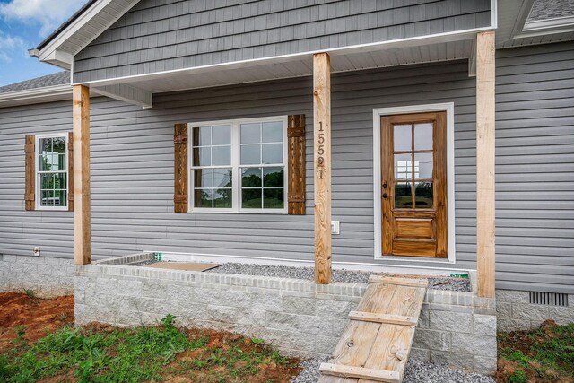 15521 Old Kentucky Rd, Walling, TN 38587 - photo 5