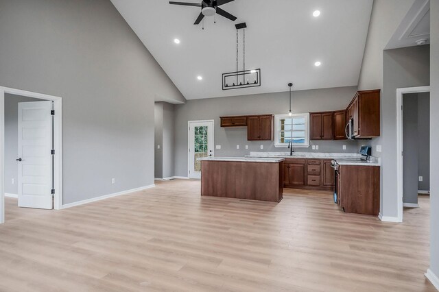 15521 Old Kentucky Rd, Walling, TN 38587 - photo 6