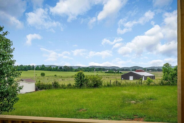 15521 Old Kentucky Rd, Walling, TN 38587 - photo 25