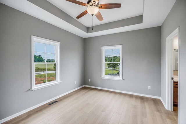 15521 Old Kentucky Rd, Walling, TN 38587 - photo 13