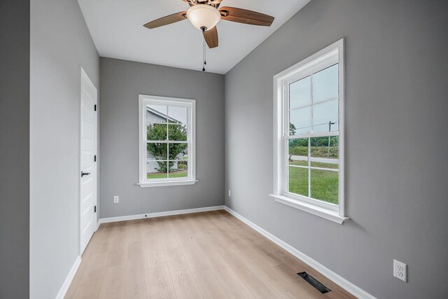 15521 Old Kentucky Rd, Walling, TN 38587 - photo 18