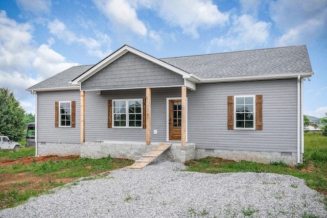 15521 Old Kentucky Rd, Walling, TN 38587 - photo 2