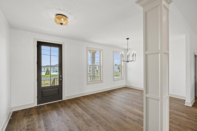 3390 Calista Rd, White House, TN 37188 - photo 5