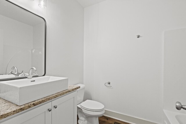 3390 Calista Rd, White House, TN 37188 - photo 19