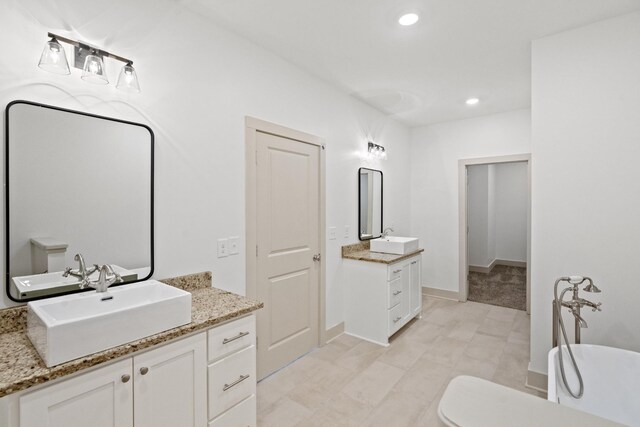 3390 Calista Rd, White House, TN 37188 - photo 14