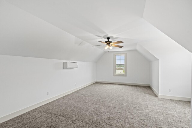 3390 Calista Rd, White House, TN 37188 - photo 20