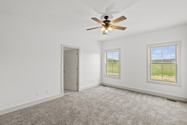 3390 Calista Rd, White House, TN 37188 - photo 17