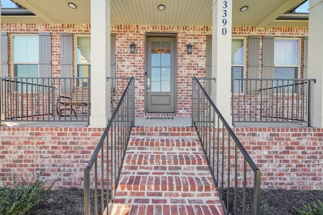 3390 Calista Rd, White House, TN 37188 - photo 4
